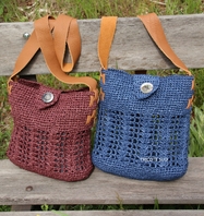 GARDENIA SAC TRICOTE SUD (10) (Large)